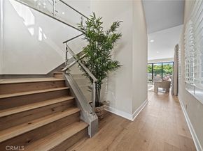 26290 Paseo Sillin, San Juan Capistrano CA 92675