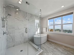 26290 Paseo Sillin, San Juan Capistrano CA 92675