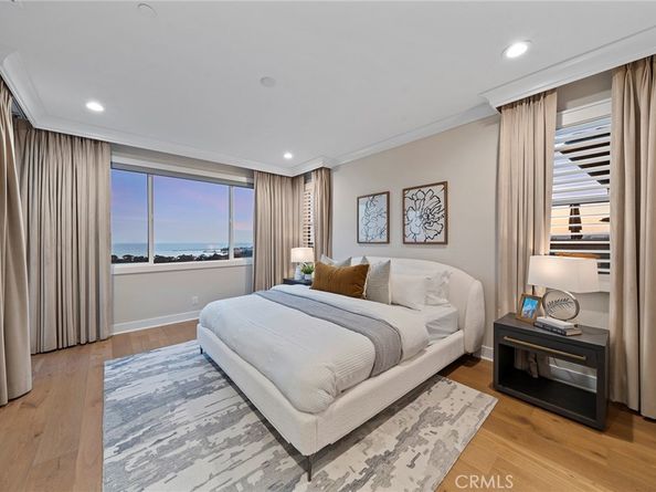 26290 Paseo Sillin, San Juan Capistrano CA 92675