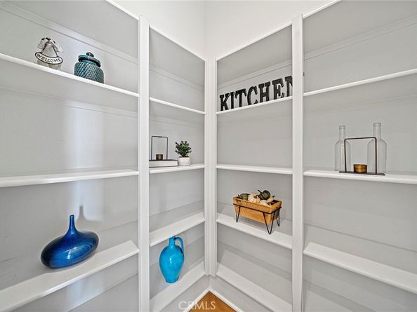 26290 Paseo Sillin, San Juan Capistrano CA 92675