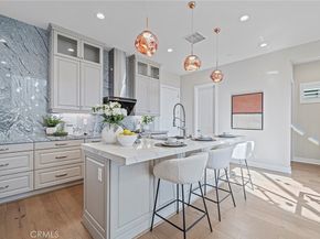 26290 Paseo Sillin, San Juan Capistrano CA 92675