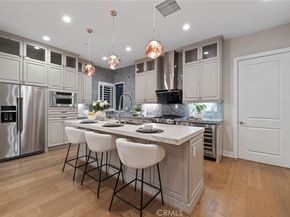 26290 Paseo Sillin, San Juan Capistrano CA 92675