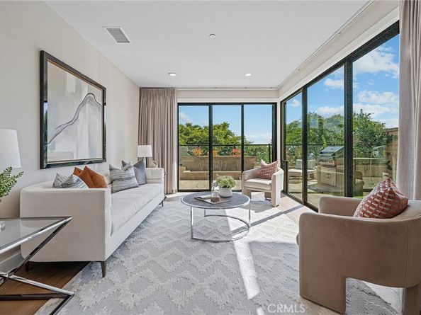 26290 Paseo Sillin, San Juan Capistrano CA 92675