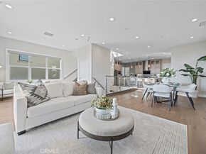 26290 Paseo Sillin, San Juan Capistrano CA 92675