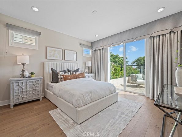 26290 Paseo Sillin, San Juan Capistrano CA 92675