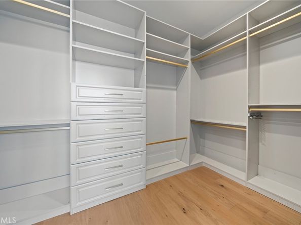 26290 Paseo Sillin, San Juan Capistrano CA 92675