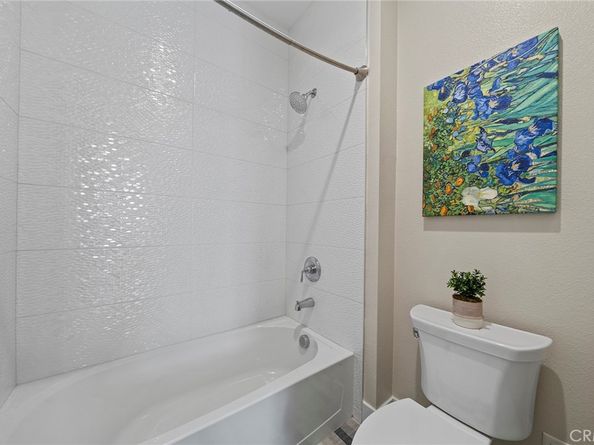 26290 Paseo Sillin, San Juan Capistrano CA 92675