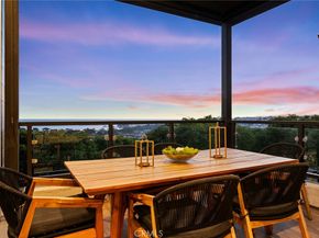 26290 Paseo Sillin, San Juan Capistrano CA 92675