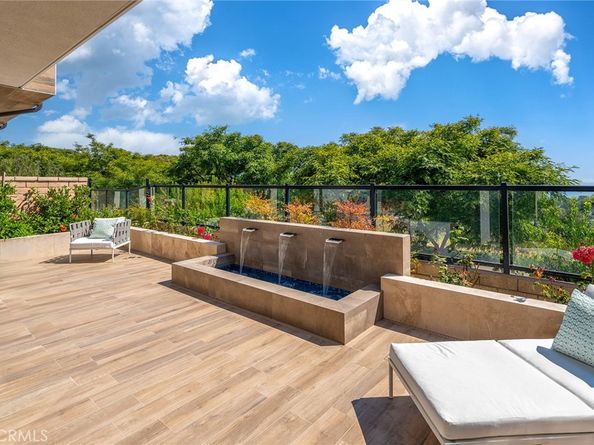 26290 Paseo Sillin, San Juan Capistrano CA 92675