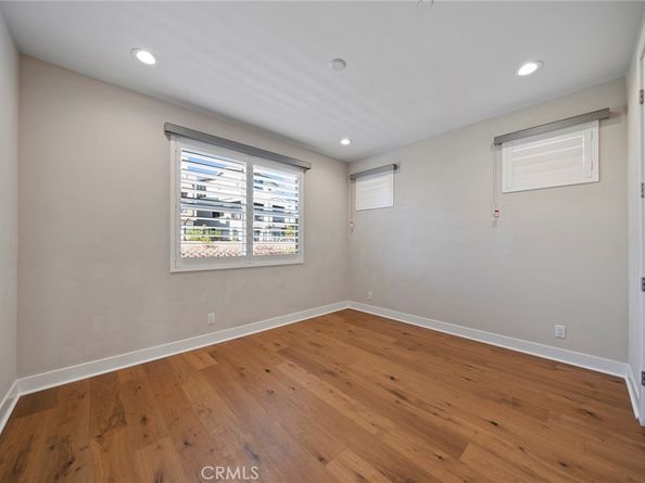 26290 Paseo Sillin, San Juan Capistrano CA 92675