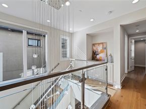 26290 Paseo Sillin, San Juan Capistrano CA 92675