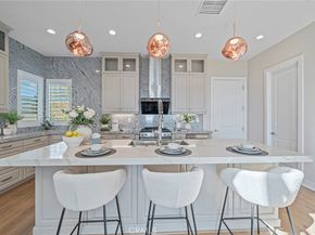 26290 Paseo Sillin, San Juan Capistrano CA 92675