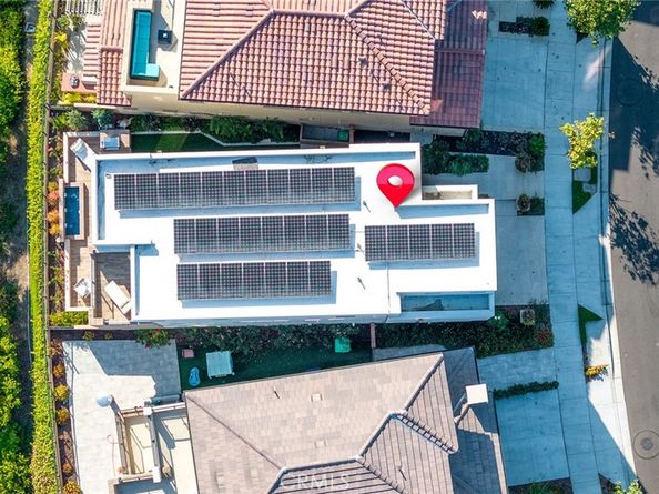 26290 Paseo Sillin, San Juan Capistrano CA 92675