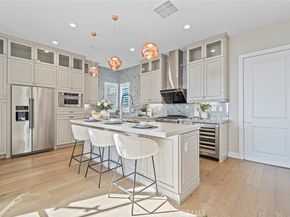 26290 Paseo Sillin, San Juan Capistrano CA 92675