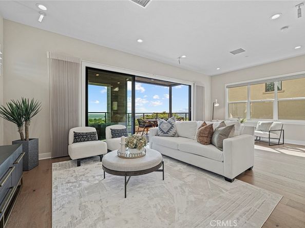 26290 Paseo Sillin, San Juan Capistrano CA 92675