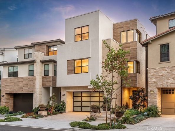 26290 Paseo Sillin, San Juan Capistrano CA 92675