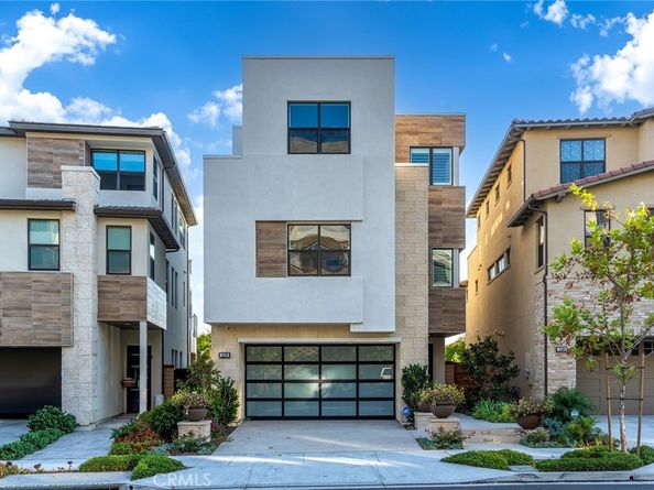 26290 Paseo Sillin, San Juan Capistrano CA 92675