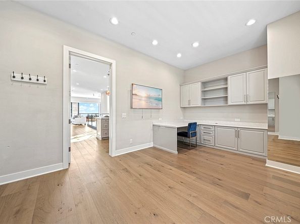 26290 Paseo Sillin, San Juan Capistrano CA 92675