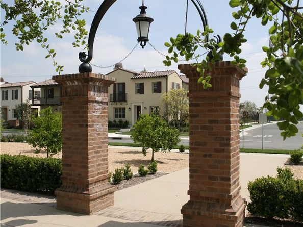 3943 E. Kenyon Paseo, Ontario CA 91761