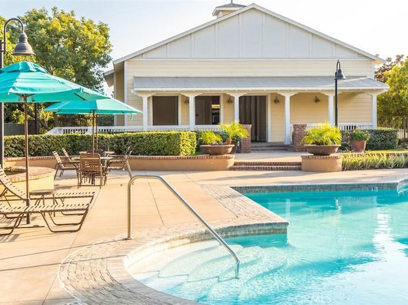 3943 E. Kenyon Paseo, Ontario CA 91761