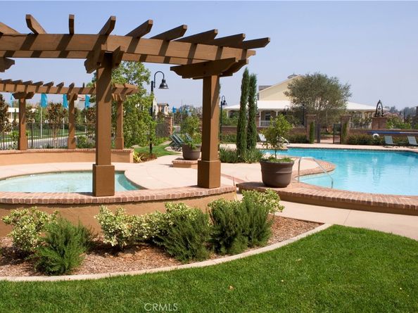 3943 E. Kenyon Paseo, Ontario CA 91761