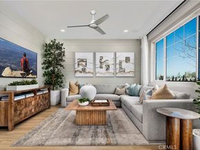 3943 E. Kenyon Paseo, Ontario CA 91761