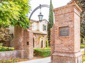 3943 E. Kenyon Paseo, Ontario CA 91761
