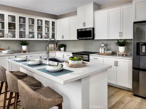 3943 E. Kenyon Paseo, Ontario CA 91761