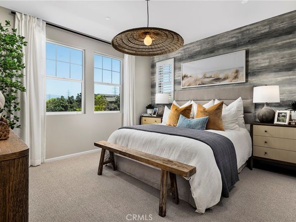 3943 E. Kenyon Paseo, Ontario CA 91761