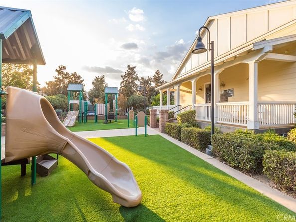 3943 E. Kenyon Paseo, Ontario CA 91761