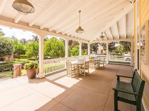 3943 E. Kenyon Paseo, Ontario CA 91761
