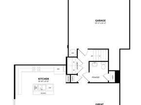 3943 E. Kenyon Paseo, Ontario CA 91761