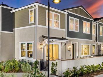 3943 E. Kenyon Paseo