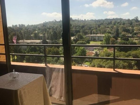 24055 Paseo Del Lago 812, Laguna Woods CA 92637