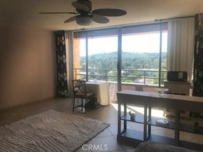 24055 Paseo Del Lago 812, Laguna Woods CA 92637