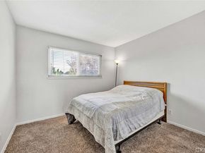 511 Pepper Tree Drive, Brea CA 92821
