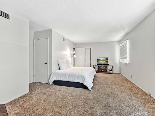 511 Pepper Tree Drive, Brea CA 92821