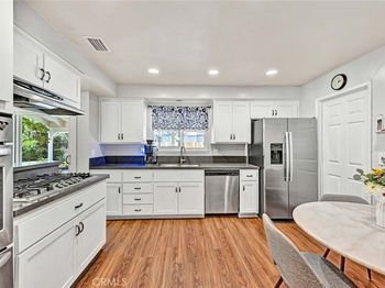 511 Pepper Tree Drive
