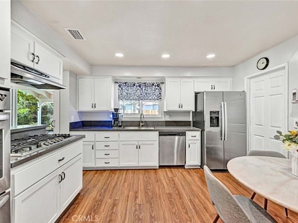 511 Pepper Tree Drive, Brea CA 92821