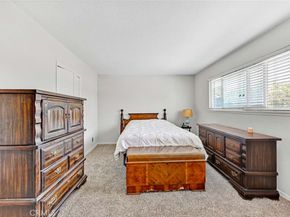 511 Pepper Tree Drive, Brea CA 92821