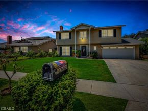 511 Pepper Tree Drive, Brea CA 92821