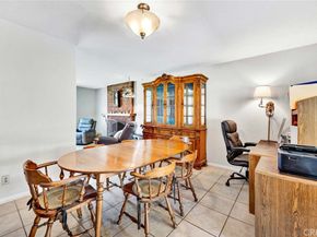 511 Pepper Tree Drive, Brea CA 92821