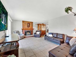 511 Pepper Tree Drive, Brea CA 92821