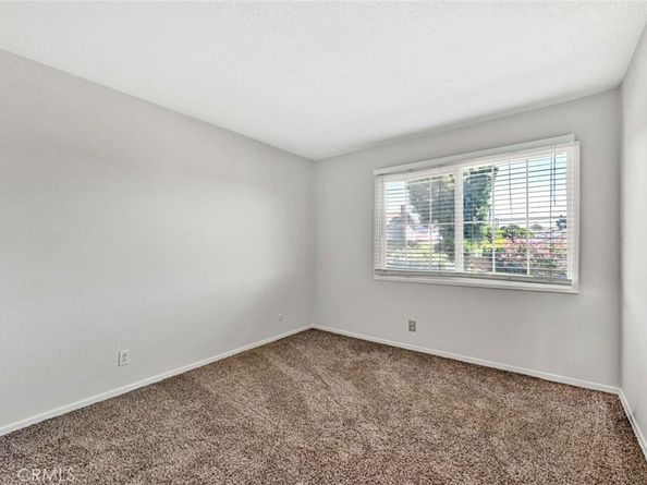 511 Pepper Tree Drive, Brea CA 92821