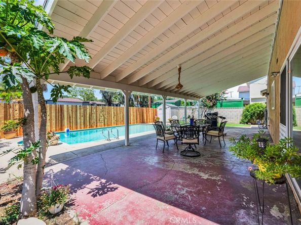 511 Pepper Tree Drive, Brea CA 92821