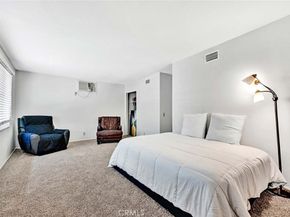 511 Pepper Tree Drive, Brea CA 92821