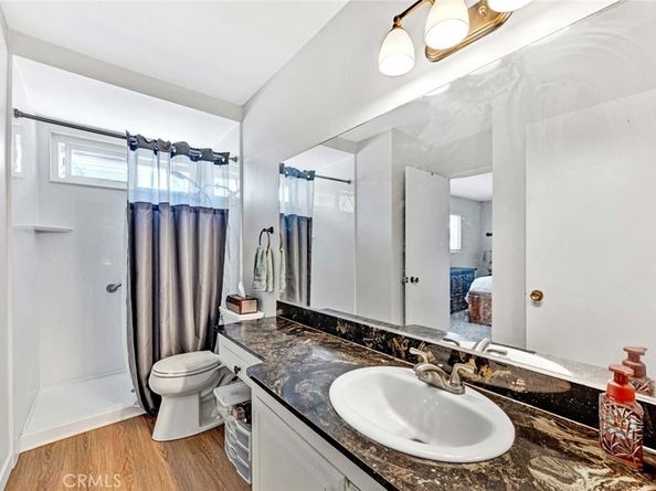 511 Pepper Tree Drive, Brea CA 92821
