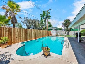 511 Pepper Tree Drive, Brea CA 92821
