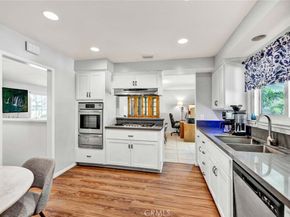 511 Pepper Tree Drive, Brea CA 92821