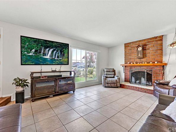 511 Pepper Tree Drive, Brea CA 92821